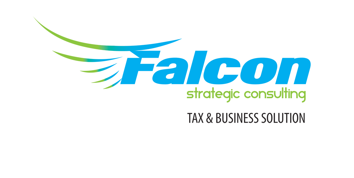 Falcon – Consultoria Financeira Automobilística